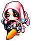 DanDan